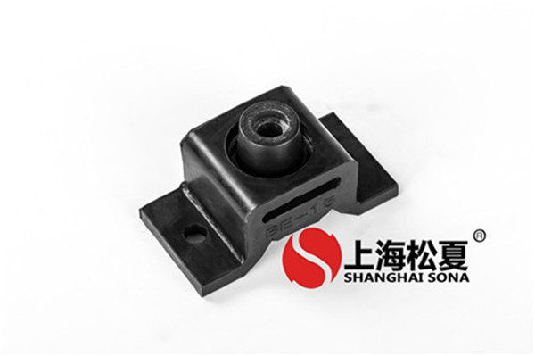http://www.nqxsjw.cn/lixing.sonajz.com